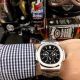 New Patek Philippe Nautilus Moonphase Gray Dial Stainless Steel Watch 42mm (3)_th.jpg